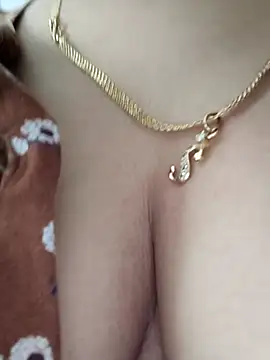 samitasharma's Live XXX Chat