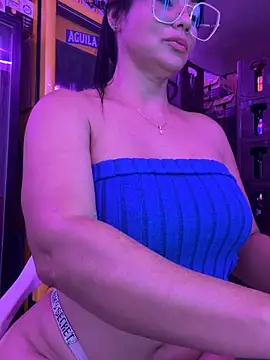 Hot_beauty__ Live XXX-Chat