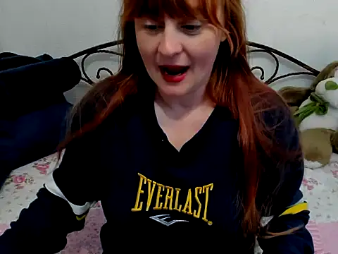 NightWish_Lorena Obrolan Langsung XXX