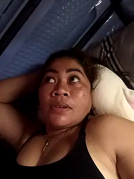 SweetChubbyMommy_02: онлайн-секс-чат