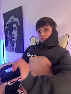 lian_fooxx: απευθείας συνομιλία ΧΧΧ