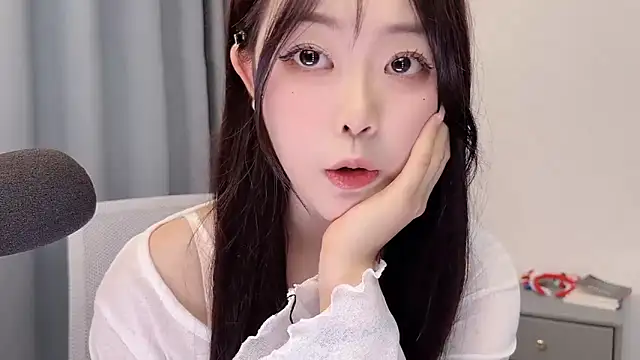 smalldaisy Live XXX-chat