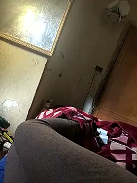 Xxxxnnnnnnxxxxnnnxxx – webcam-show