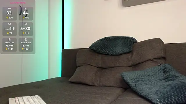 Lazar_angels: онлайн-секс-чат