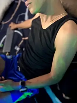 Boyxcock7 live XXX chat