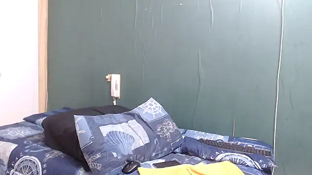 CreamyTea Chat XXX live