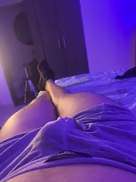 XXX chat uživo modela Stiven_2_