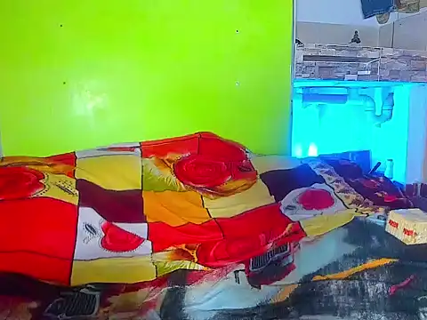 Chat +18 de aunstin_farid1 ao vivo