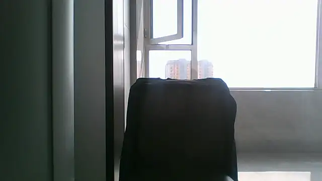 nole_china7 Show Webcam