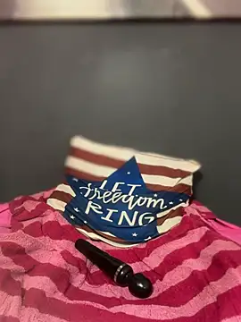 SEXaddictCANDY10 Chat XXX in diretta