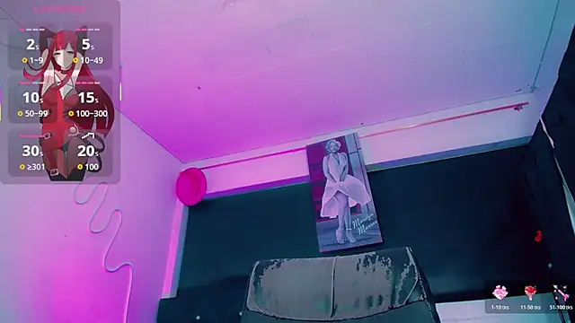 Kendall_hornyy: απευθείας συνομιλία ΧΧΧ