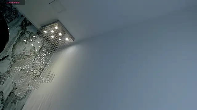 Sophi_Johnson: απευθείας συνομιλία ΧΧΧ