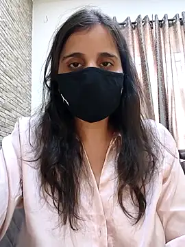 Chatroom XXX en direct de tinaarora