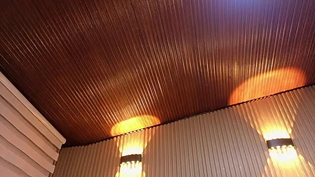 Cute_Angell_のライブXXXチャット