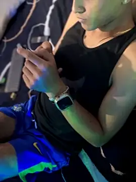 Boyxcock7 Live XXX Chat