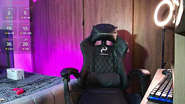 im_Usuga Live XXX-chat