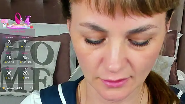 annasimonsj's Live XXX Chat