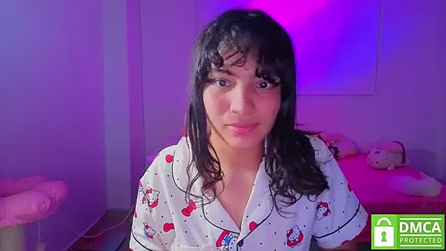 دردشة Lovelyamyy الجنسية المباشرة