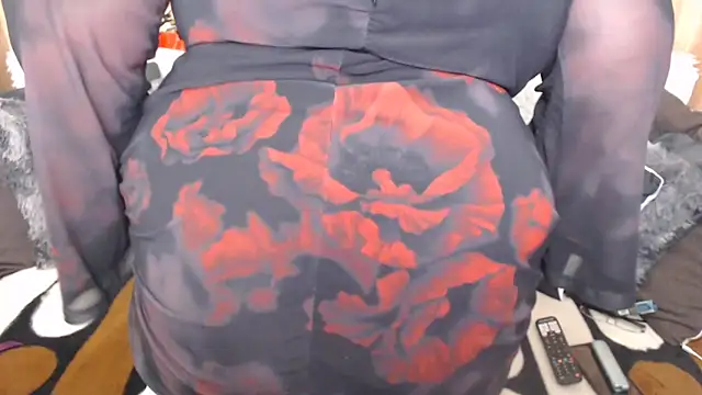 MsMelyssaxx's Live XXX Chat