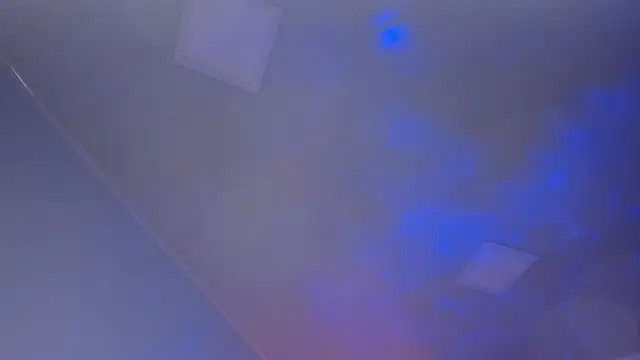 Онлайн чат XXX ayshel__