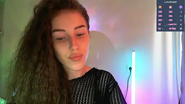 eskatmi – Naživo XXX chat