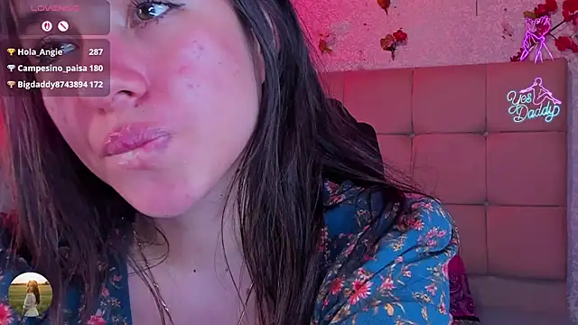 Kitty_Rose_CS লাইভ XXX চ্যাট