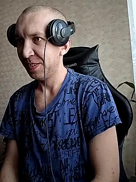 _uncle_Mitya-43_: вебкам-шоу