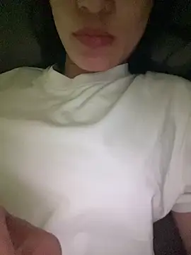 t6mh 网络视讯表演