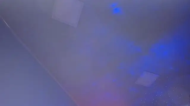 ayshel__n Live XXX chat