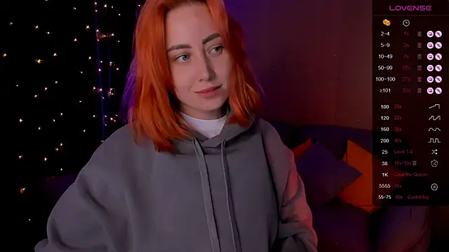 deboramoore Live XXX-Chat