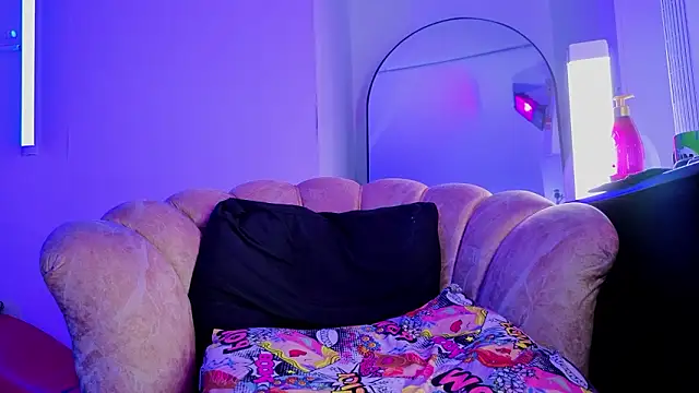 Chat XXX en directo de nova_salvatore