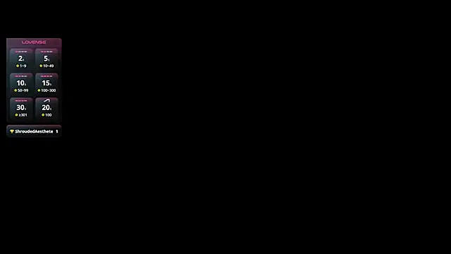 Chat XXX en directo de Massimo_Fiore