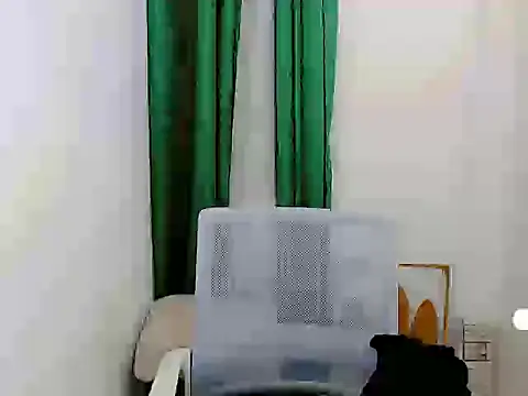 Midnightsnack88 Pertunjukan Webcam