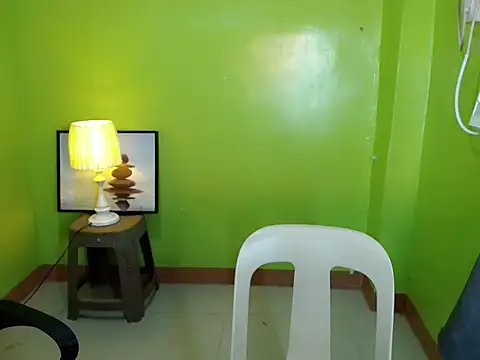 TsCyra_foxxx élő XXX-chatje