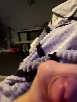 jakeBigCock1905 ওয়েবক্যাম শো