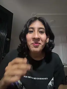 دردشة Violet_rousse7 الجنسية المباشرة