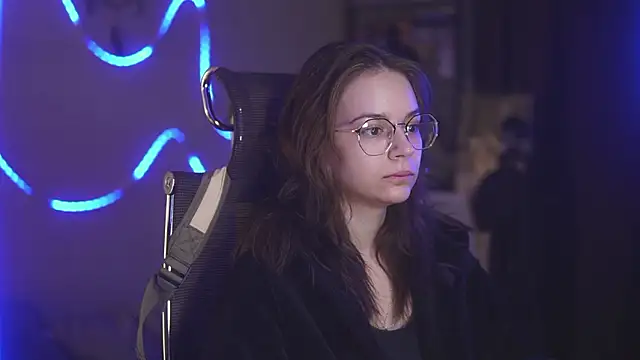 alyssa_sweet Chat XXX live