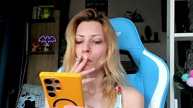 karo123421 Chat XXX in diretta