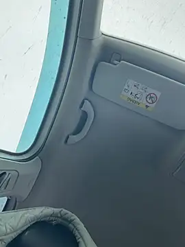 Chatroom XXX en direct de MerlinDave