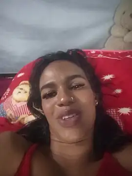 Sembang XXX Secara Langsung FlorSalvaje_