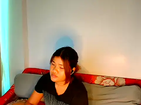 jhon_gade Chat XXX live