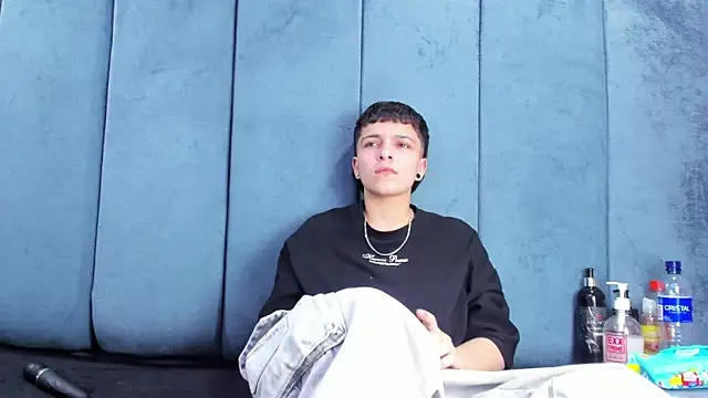 Megan_Thompson_ 即時 XXX 聊天