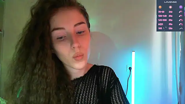 Онлайн чат XXX eskatmi