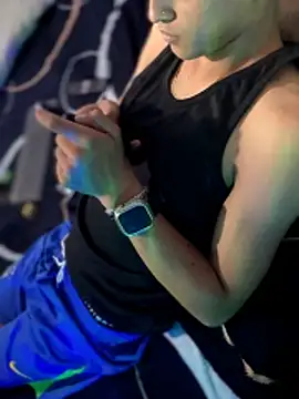 Boyxcock7 লাইভ XXX চ্যাট