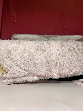 Онлайн чат XXX Love_Lysa_