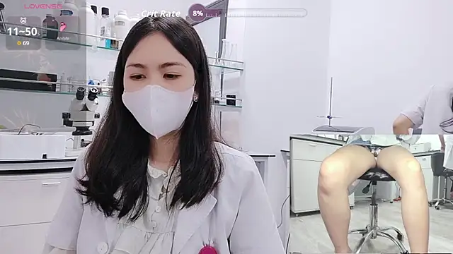 Kathylove_2023 Live XXX-Chat