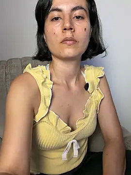 kanela3434 Live XXX-Chat