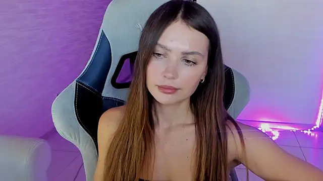 yourArya Live XXX-Chat