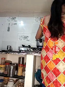 Show Webcam de Sexy_couple432