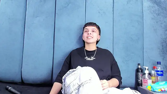 دردشة Megan_Thompson_ الجنسية المباشرة